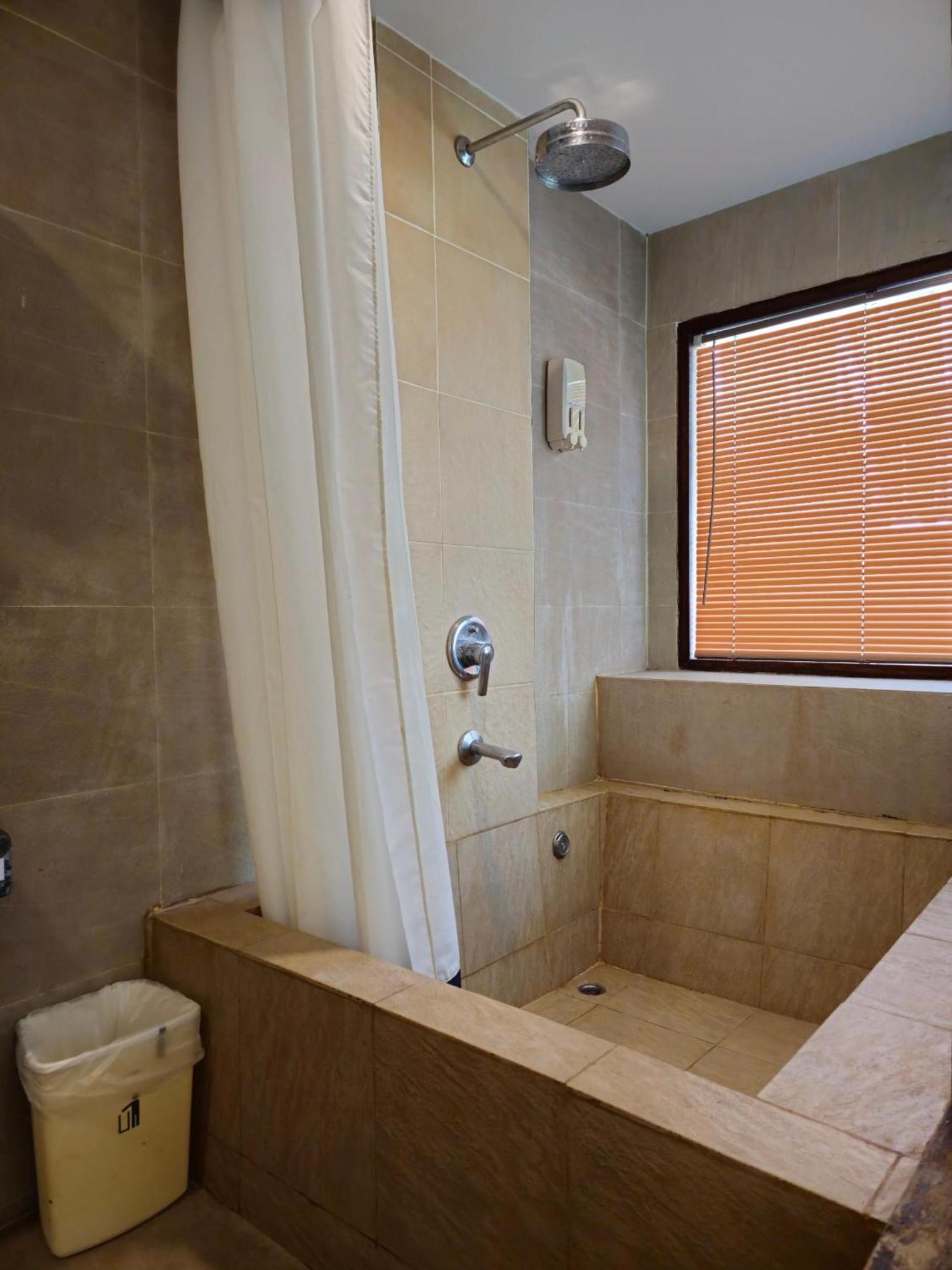 Baan Panwa Resort Dış mekan fotoğraf